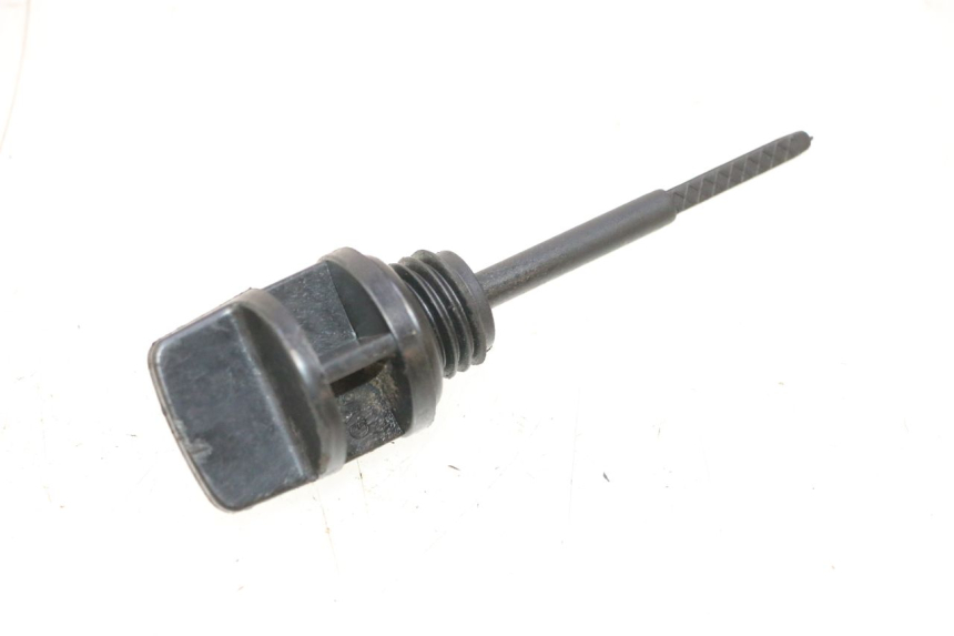photo de OLIO MOTORE GALLEGGIANTE LAZIO RENO 50 (2016 - 2021) - Dettaglio del componente