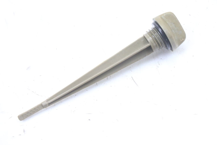 photo de OLIO MOTORE GALLEGGIANTE APOLLO RFZ 125 - Vista principale