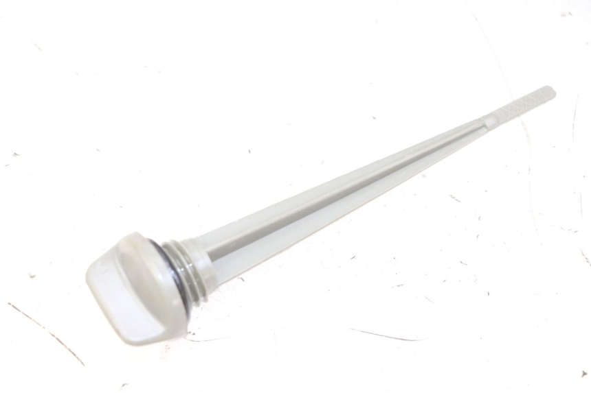 photo de OLIO MOTORE GALLEGGIANTE APOLLO RFZ 125 - Vista principale