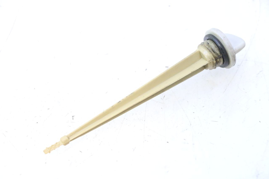 photo de OLIO MOTORE GALLEGGIANTE APOLLO RFZ 125 - Dettaglio del componente