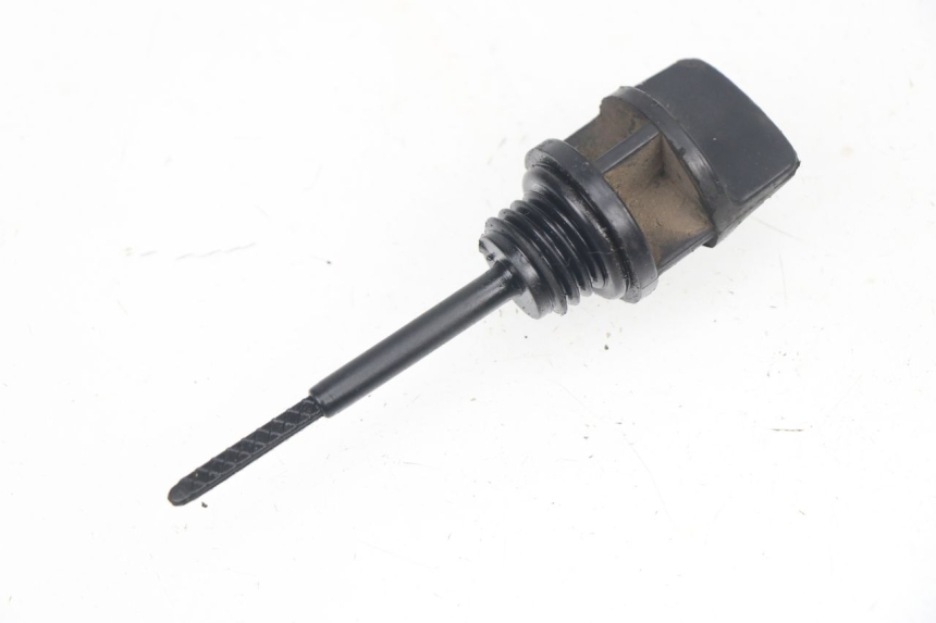 photo de Livello dell'olio motore TNT MOTOR ROMA 10' 4T 50 (2007 - 2018) - Vista principale