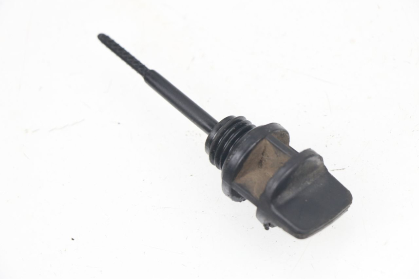 photo de Livello dell'olio motore TNT MOTOR ROMA 10' 4T 50 (2007 - 2018) - Dettaglio del componente