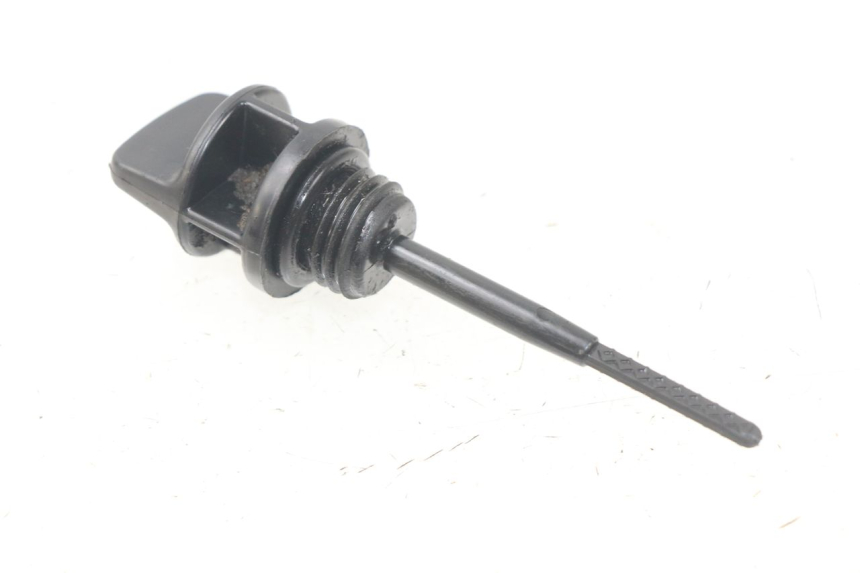 photo de Livello dell'olio motore TNT MOTOR ROMA 10' 4T 50 (2007 - 2018) - Dettaglio del componente