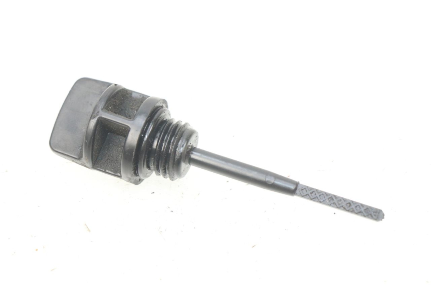 photo de Livello dell'olio motore TNT MOTOR ROMA 10' 4T 50 (2007 - 2018) - Vista principale