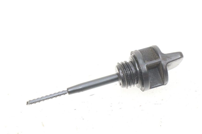 photo de Livello dell'olio motore TNT MOTOR ROMA 10' 4T 50 (2007 - 2018) - Dettaglio del componente