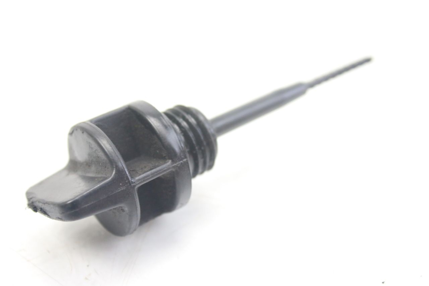 photo de LIVELLO OLIO MOTORE TNT MOTOR ROMA 10' 4T 50 (2019 - 2022) - Dettaglio del componente