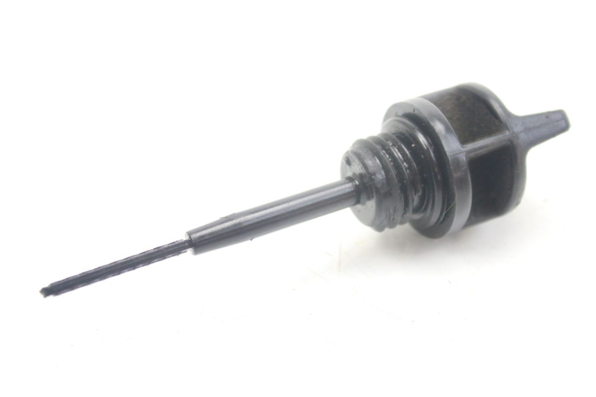 photo de LIVELLO OLIO MOTORE TNT MOTOR ROMA 10' 4T 50 (2019 - 2022) - Zoom sullo stato d'uso