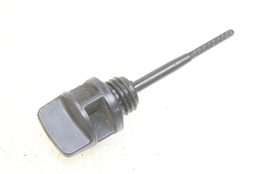 photo de LIVELLO OLIO MOTORE TNT MOTOR ROMA 10' 4T 50 (2019 - 2022) - Vista principale