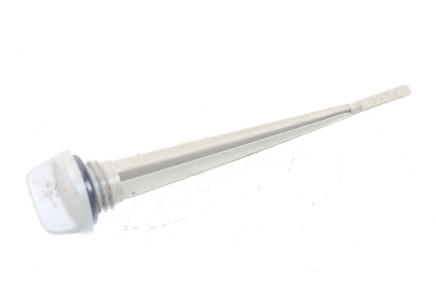 photo de Livello olio motore MINI MX ROOKIE 125 - Vista principale