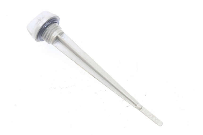 photo de Livello olio motore MINI MX ROOKIE 125 - Zoom sullo stato d'uso