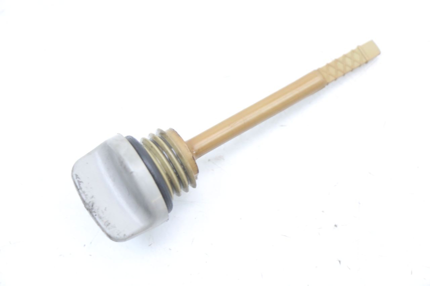 photo de Livello olio motore DAELIM S3 125 (2010 - 2017) - Dettaglio del componente