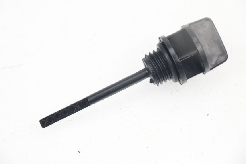 photo de Livello olio motore JM MOTORS SANTANA 50 (2014 - 2023) - Vista principale