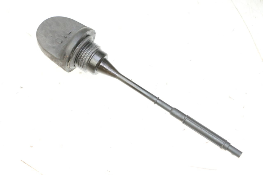 photo de Livello olio motore PEUGEOT SATELIS 125 (2013 - 2018) - Vista principale