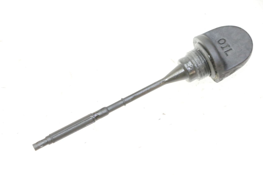 photo de Livello olio motore PEUGEOT SATELIS 125 (2013 - 2018) - Dettaglio del componente