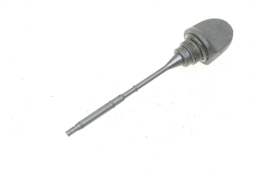 photo de OLIO MOTORE GALLEGGIANTE PEUGEOT SATELIS 125 (2010 - 2012) - Vista principale