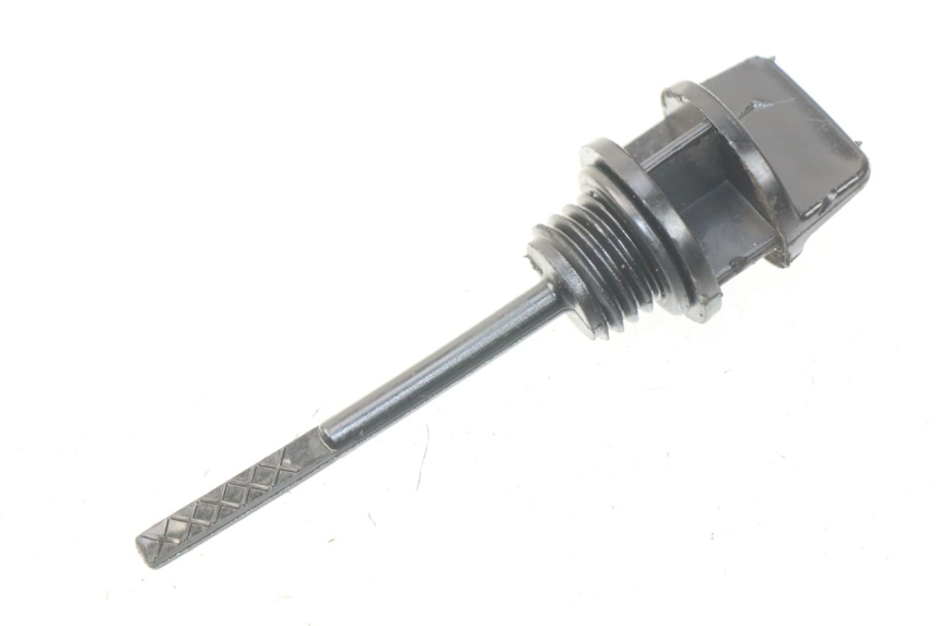 photo de OLIO MOTORE GALLEGGIANTE JM MOTORS SC 4T 50 (2018 - 2021) - Vista principale