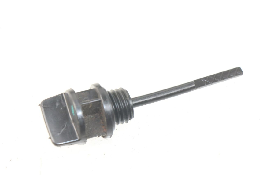 photo de OLIO MOTORE GALLEGGIANTE JM MOTORS SC 4T 50 (2018 - 2021) - Dettaglio del componente