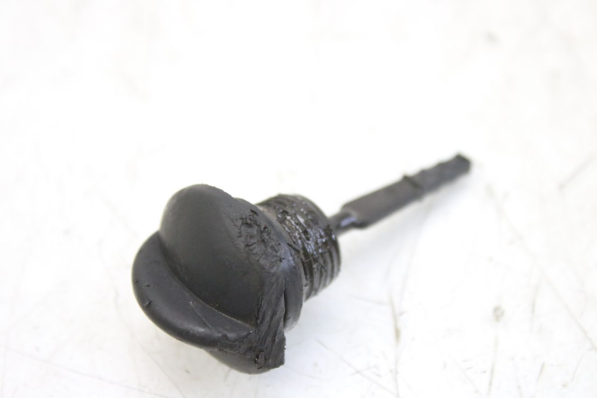 photo de LIVELLO OLIO MOTORE APRILIA SCARABEO 100 (2003 - 2012) - Dettaglio del componente