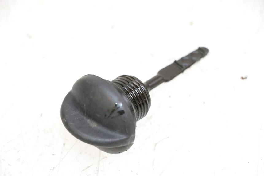 photo de LIVELLO OLIO MOTORE APRILIA SCARABEO 100 (2003 - 2012) - Dettaglio del componente