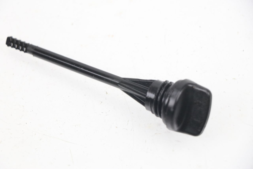 photo de Livello olio motore MASAI SCRAMBLER 125 (2018 - 2020) - Dettaglio del componente