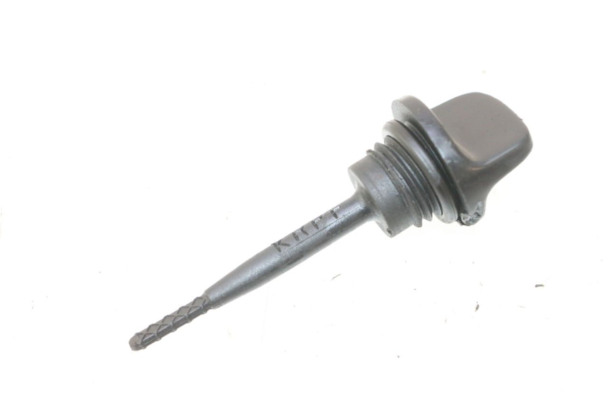 photo de Livello olio motore HONDA SCV LEAD 100 (2003 - 2007) - Vista principale