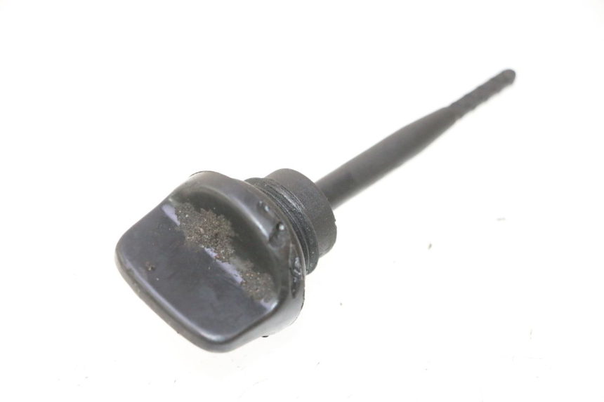 photo de Livello olio motore HONDA SCV LEAD 100 (2003 - 2007) - Altra angolazione