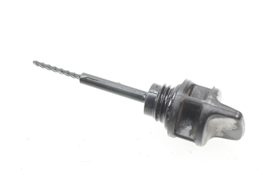 photo de Livello dell'olio motore KYMCO SENTO 50 (2008 - 2013) - Dettaglio del componente