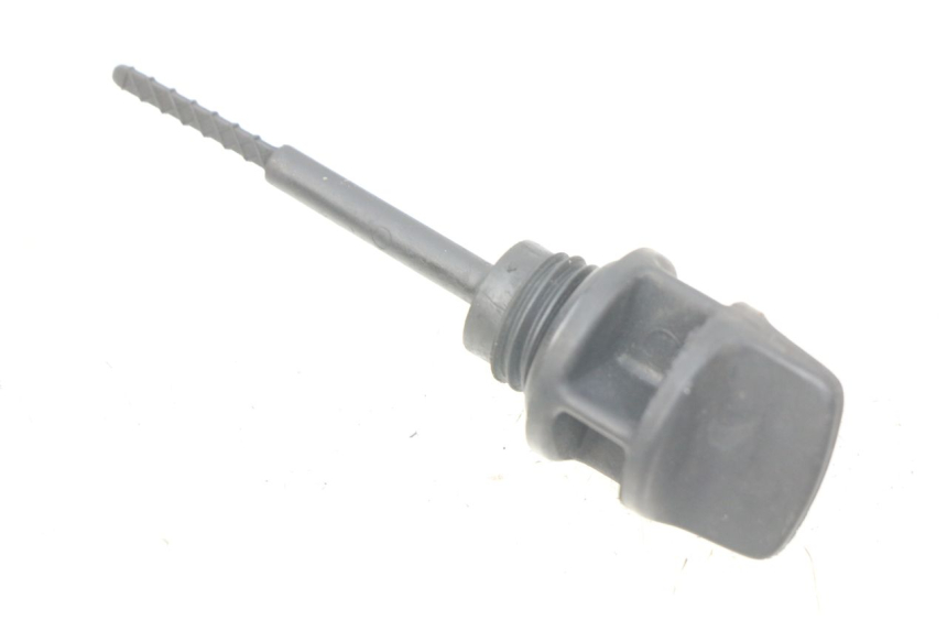 photo de Livello dell'olio motore KYMCO SENTO 50 (2008 - 2013) - Vista principale