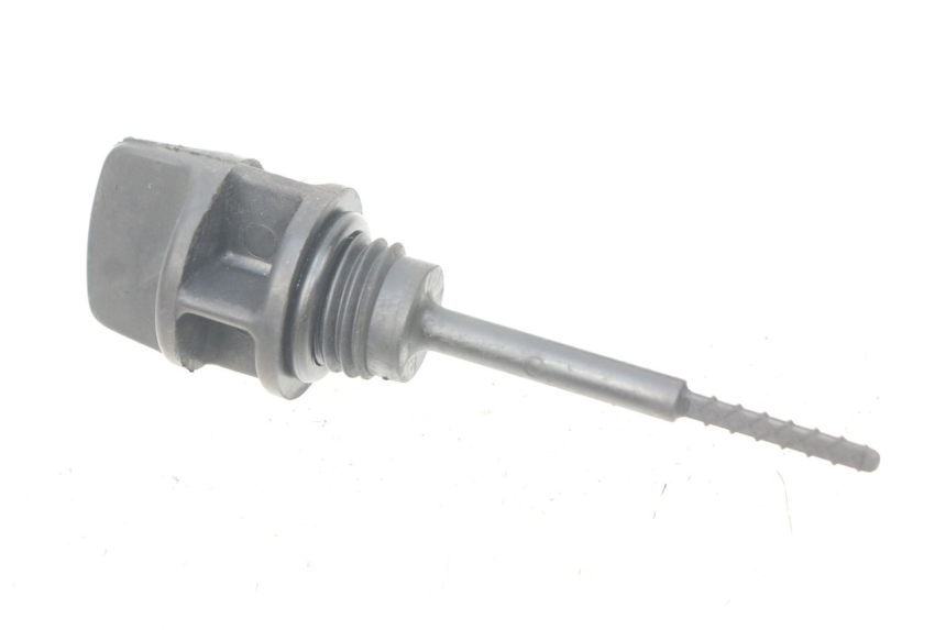 photo de Livello dell'olio motore KYMCO SENTO 50 (2008 - 2013) - Dettaglio del componente
