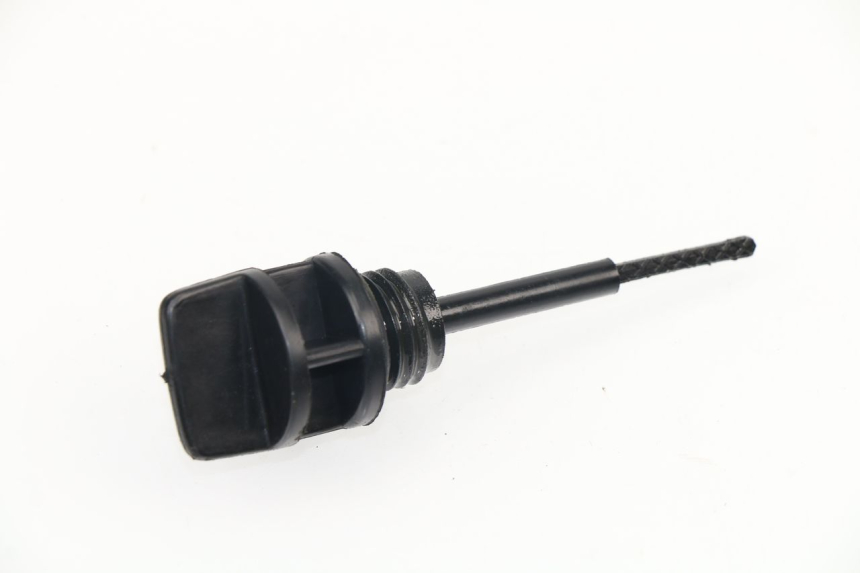 photo de Livello olio motore SHENKE SHOTGUN 50 (2004 - 2012) - Dettaglio del componente