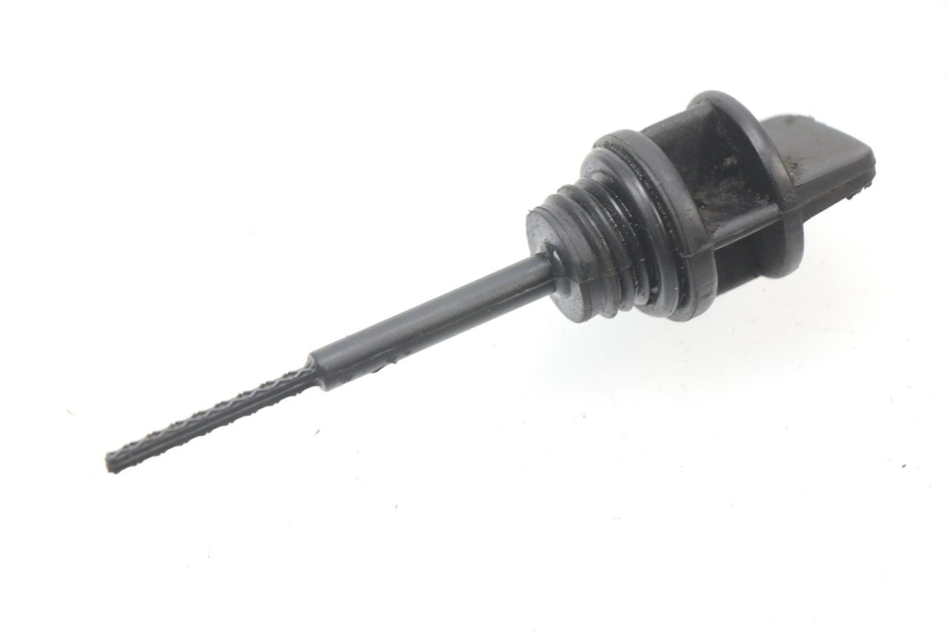 photo de Livello dell'olio motore JONWAY SOLANA 50 (2007 - 2016) - Vista principale