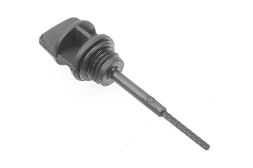 photo de Livello dell'olio motore JONWAY SOLANA 50 (2007 - 2016) - Dettaglio del componente