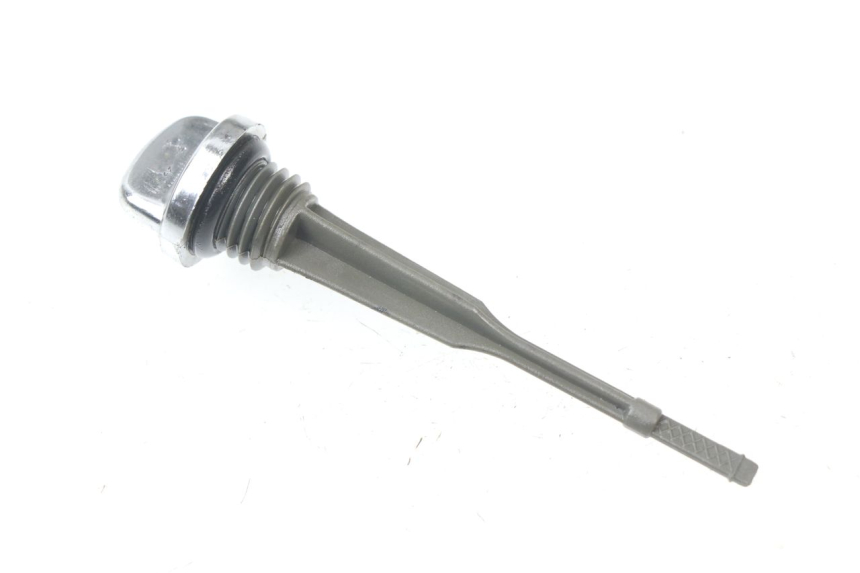 photo de Livello olio motore YAMASAKI STREET 50 (2013 - 2018) - Vista principale