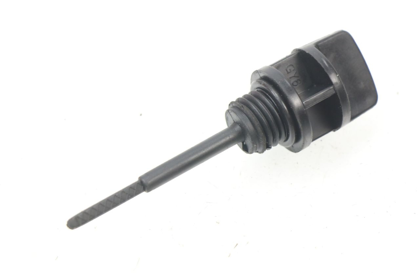 photo de Livello dell'olio motore JM MOTORS SUNNY 50 (2017 - 2020) - Vista principale