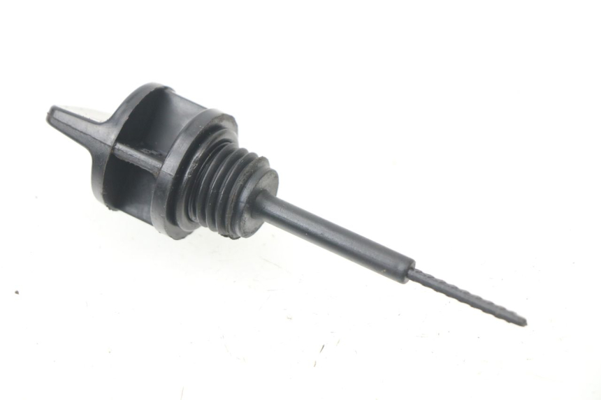 photo de Livello dell'olio motore JM MOTORS SUNNY 50 (2017 - 2020) - Dettaglio del componente