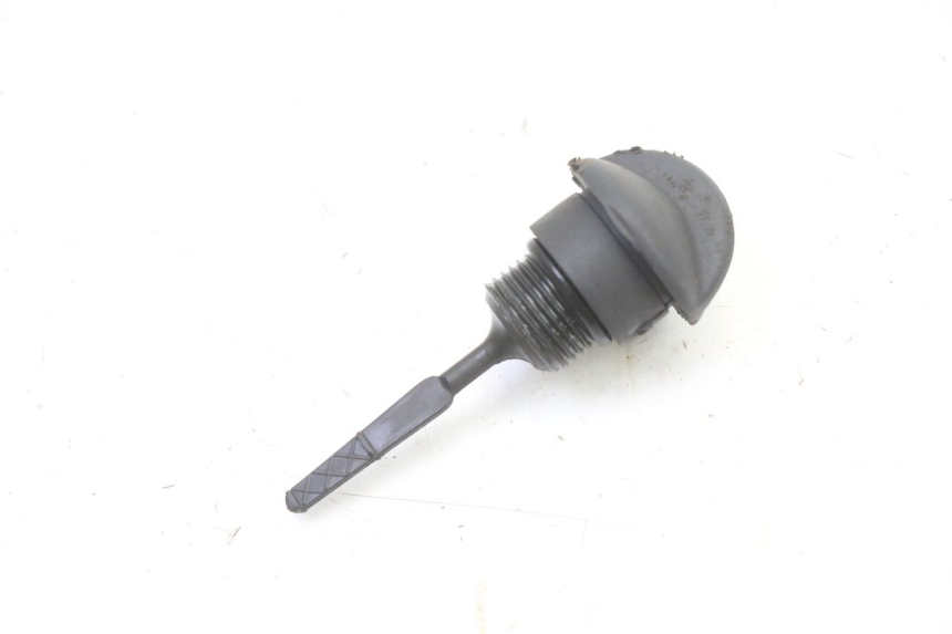 photo de OLIO MOTORE GALLEGGIANTE PIAGGIO SUPER LX 125 (2000 - 2003) - Vista principale