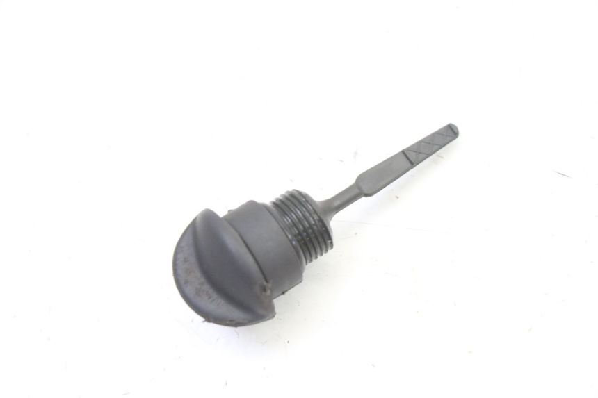 photo de OLIO MOTORE GALLEGGIANTE PIAGGIO SUPER LX 125 (2000 - 2003) - Dettaglio del componente