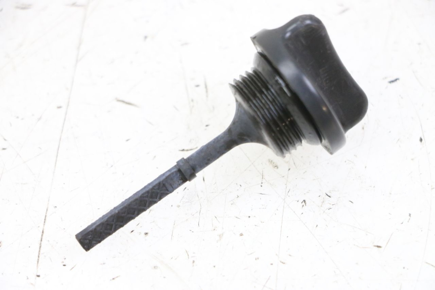 photo de OLIO MOTORE GALLEGGIANTE SUZUKI BURGMAN 125 (2015 - 2017) - Vista principale