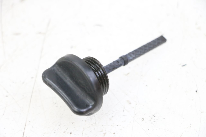 photo de OLIO MOTORE GALLEGGIANTE SUZUKI BURGMAN 125 (2015 - 2017) - Dettaglio del componente