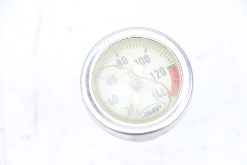 photo de OLIO MOTORE GALLEGGIANTE SUZUKI SV S 650 (1999 - 2002) - Vista principale