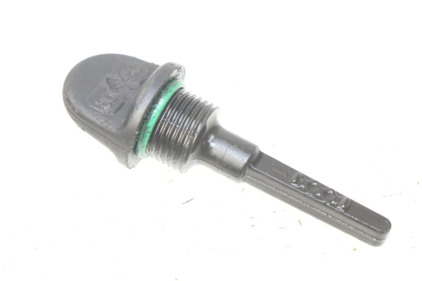 photo de LIVELLO OLIO MOTORE APRILIA SXR 50 (2021 - 2023) - Dettaglio del componente