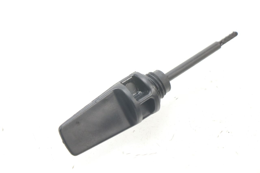 photo de Livello olio motore SYM SYMPHONY 50 (2009 - 2015) - Vista principale