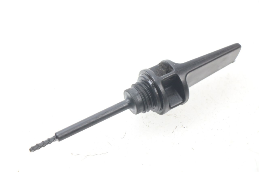 photo de Livello olio motore SYM SYMPHONY 50 (2009 - 2015) - Dettaglio del componente