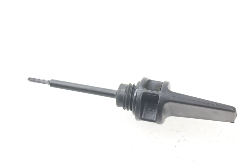 photo de Livello olio motore SYM SYMPHONY 50 (2009 - 2015) - Zoom sullo stato d'uso