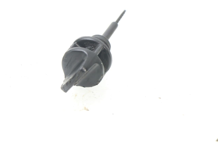 photo de Livello dell'olio motore SYM SYMPLY 4T 50 (2012 - 2015) - Vista principale