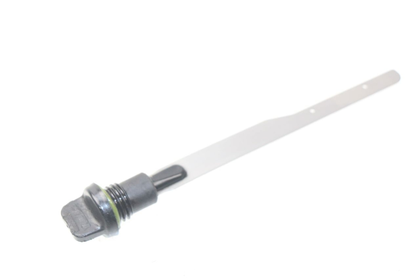 photo de OLIO MOTORE GALLEGGIANTE YAMAHA TDM ABS 900 (2002 - 2014) - Zoom sullo stato d'uso