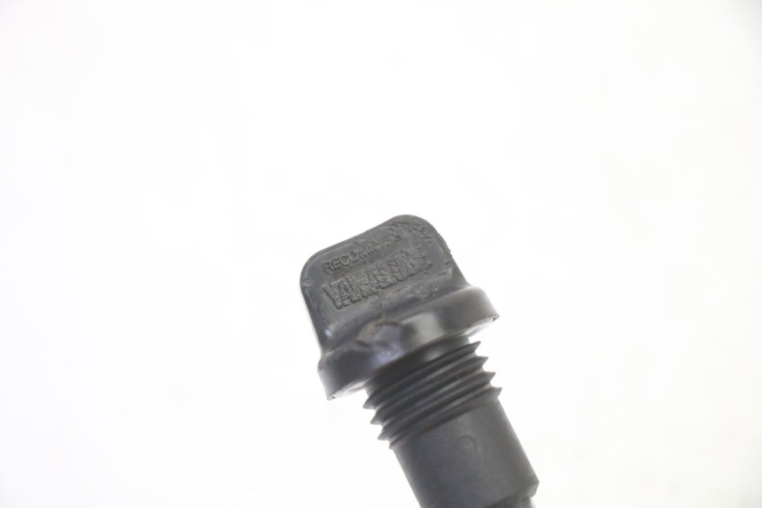 photo de OLIO MOTORE GALLEGGIANTE YAMAHA TDM ABS 900 (2002 - 2014) - Dettaglio del componente