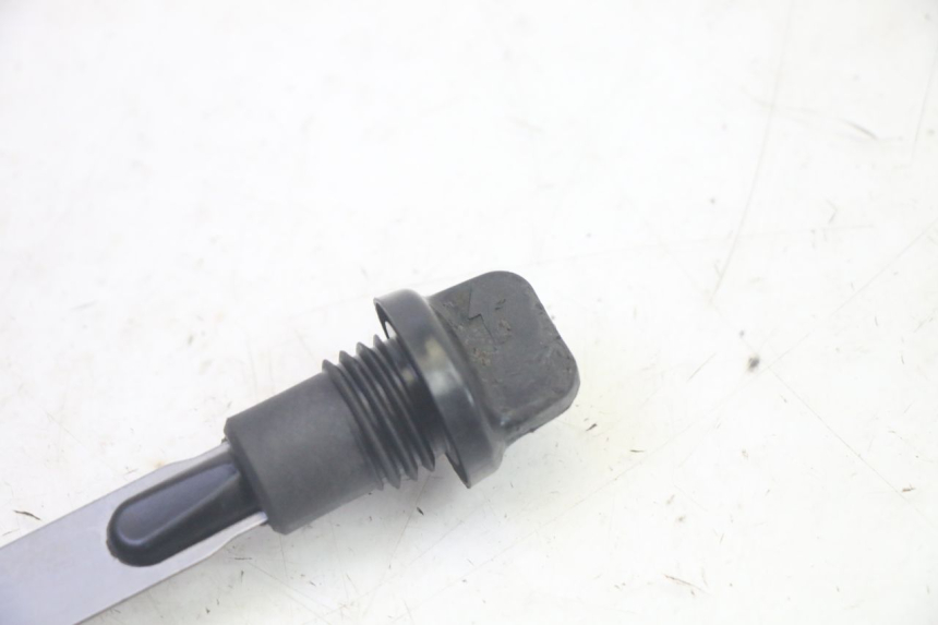 photo de OLIO MOTORE GALLEGGIANTE YAMAHA TDM ABS 900 (2002 - 2014) - Altra angolazione