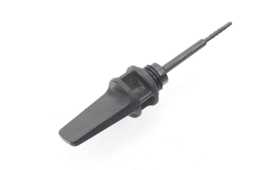 photo de Livello olio motore SYM TONIK 125 (2010 - 2014) - Vista principale