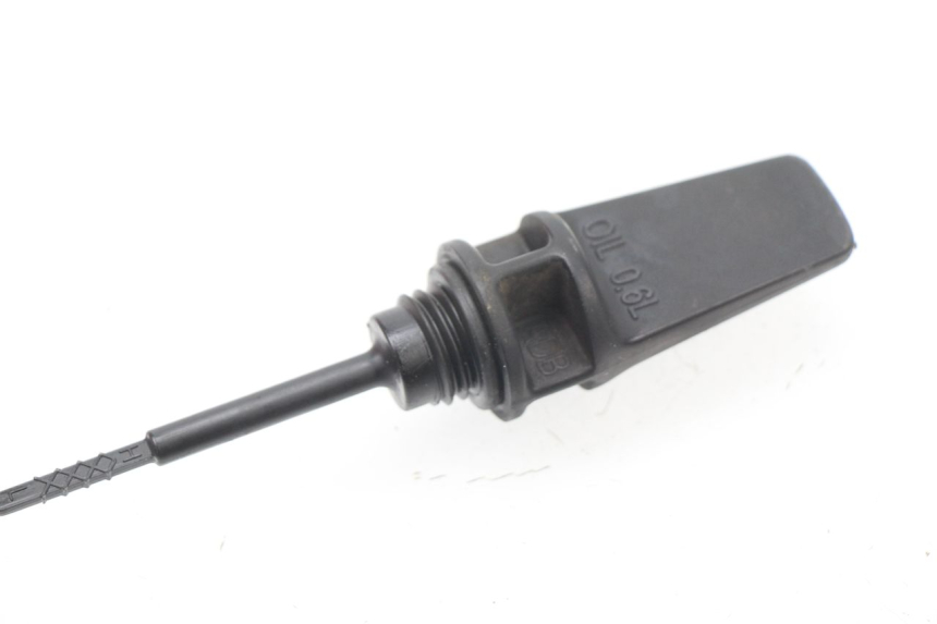 photo de Livello olio motore SYM TONIK 125 (2010 - 2014) - Dettaglio del componente